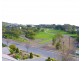 17 Mostyn Road, Darlington SA 5047