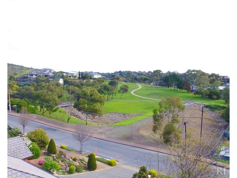 17 Mostyn Road, Darlington SA 5047
