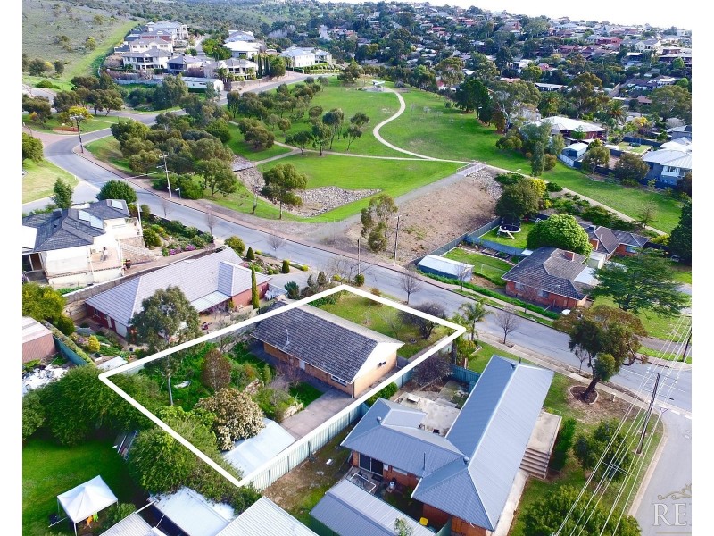 17 Mostyn Road, Darlington SA 5047