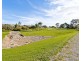 17 Mostyn Road, Darlington SA 5047