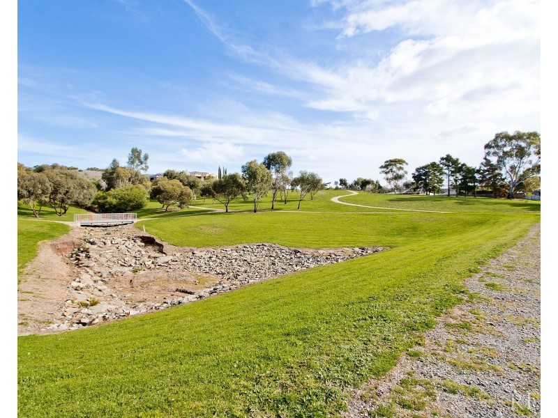 17 Mostyn Road, Darlington SA 5047