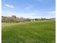 17 Mostyn Road, Darlington SA 5047