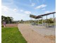17 Mostyn Road, Darlington SA 5047