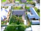 17 Mostyn Road, Darlington SA 5047