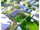 17 Mostyn Road, Darlington SA 5047