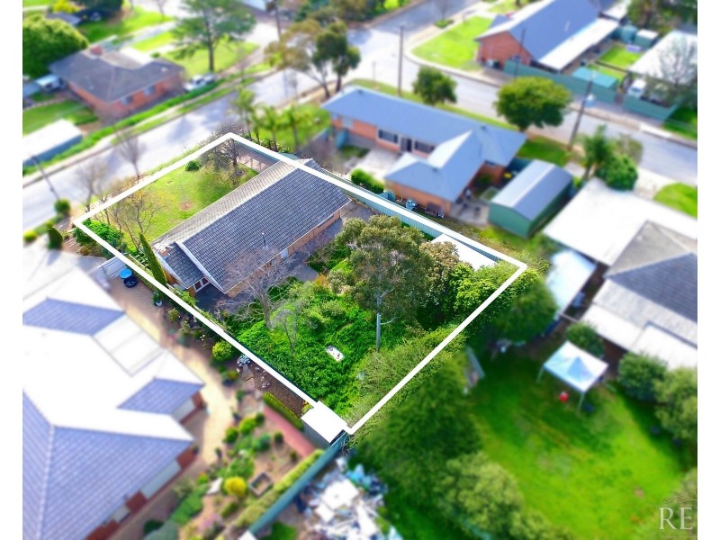 17 Mostyn Road, Darlington SA 5047