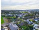 17 Mostyn Road, Darlington SA 5047