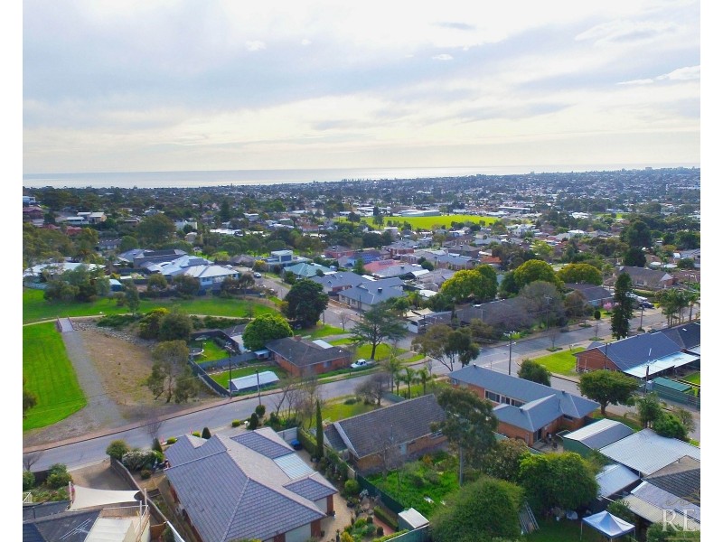 17 Mostyn Road, Darlington SA 5047