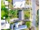 17 Mostyn Road, Darlington SA 5047