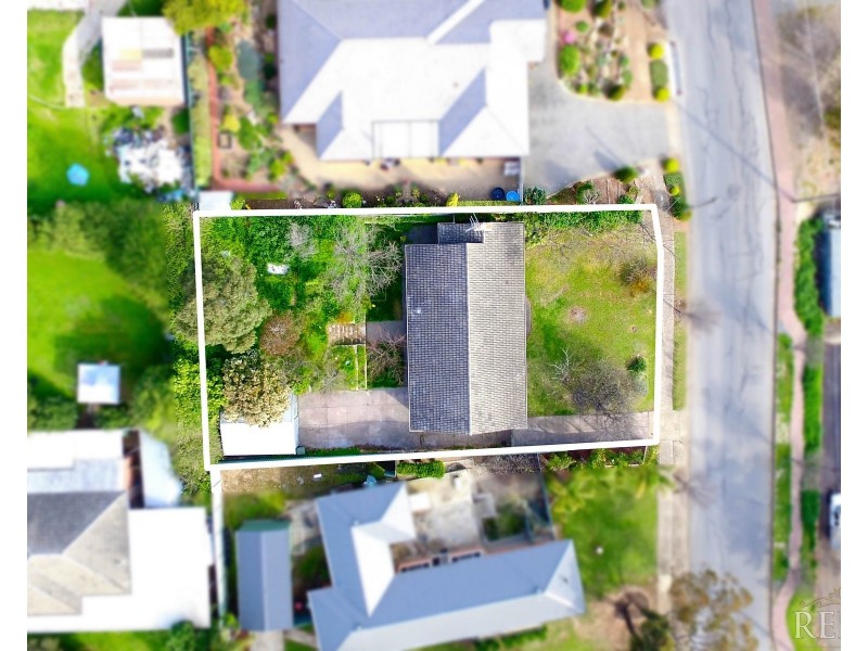 17 Mostyn Road, Darlington SA 5047