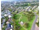 17 Mostyn Road, Darlington SA 5047