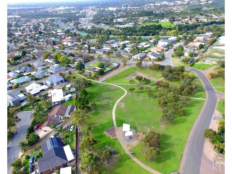17 Mostyn Road, Darlington SA 5047