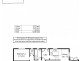 17 Mostyn Road, Darlington SA 5047 Floorplan