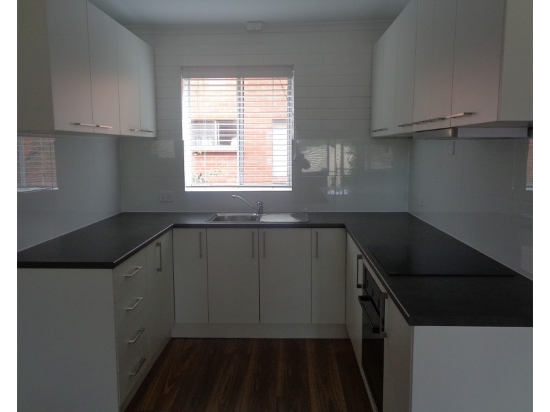 17/207 Anzac Highway Highway, Plympton SA 5038