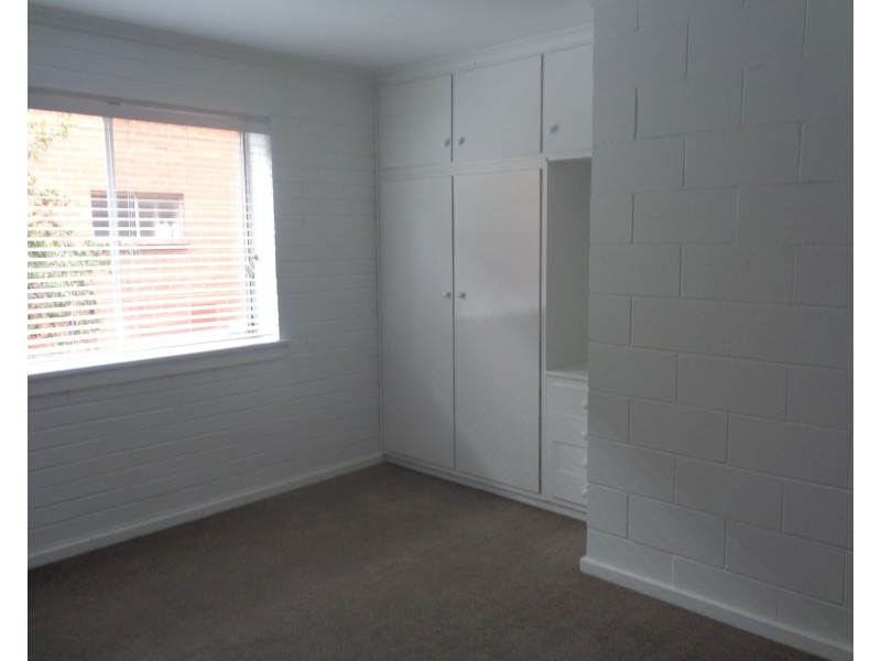 17/207 Anzac Highway Highway, Plympton SA 5038