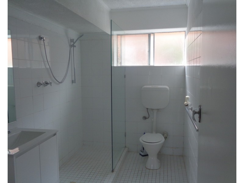 17/207 Anzac Highway Highway, Plympton SA 5038