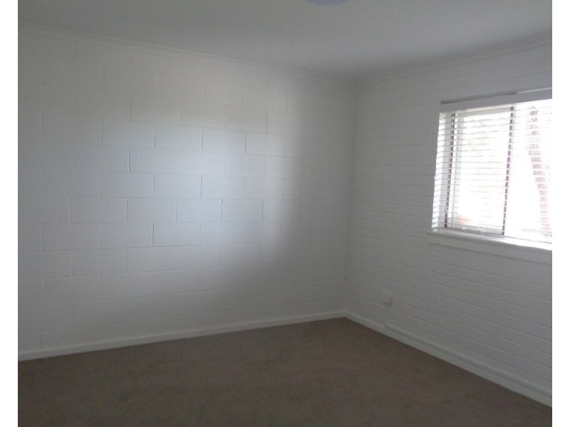 17/207 Anzac Highway Highway, Plympton SA 5038