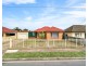 3 Cleve Street, Mansfield Park SA 5012