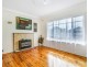 3 Cleve Street, Mansfield Park SA 5012