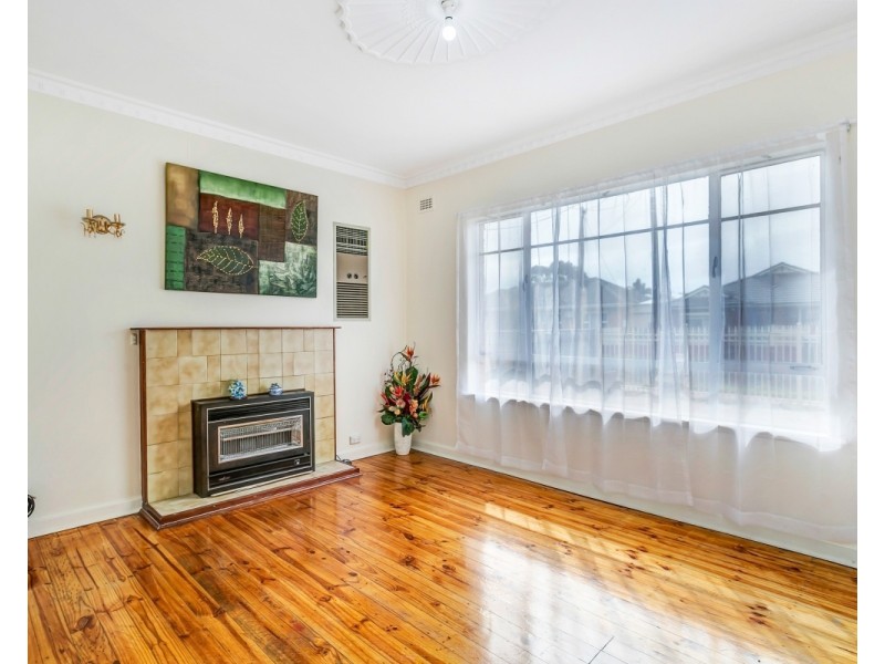 3 Cleve Street, Mansfield Park SA 5012