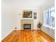 3 Cleve Street, Mansfield Park SA 5012
