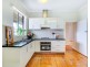 3 Cleve Street, Mansfield Park SA 5012