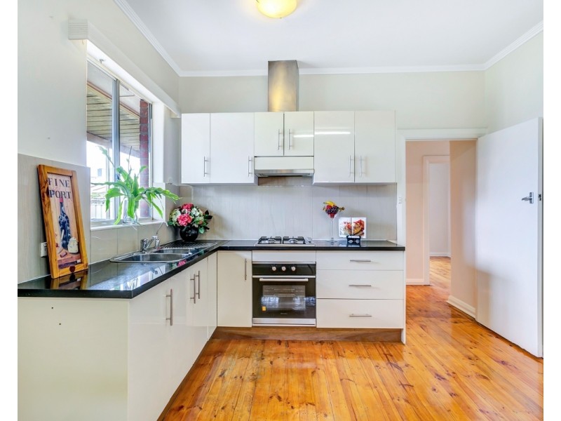 3 Cleve Street, Mansfield Park SA 5012