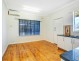 3 Cleve Street, Mansfield Park SA 5012