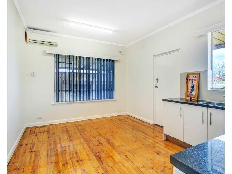 3 Cleve Street, Mansfield Park SA 5012