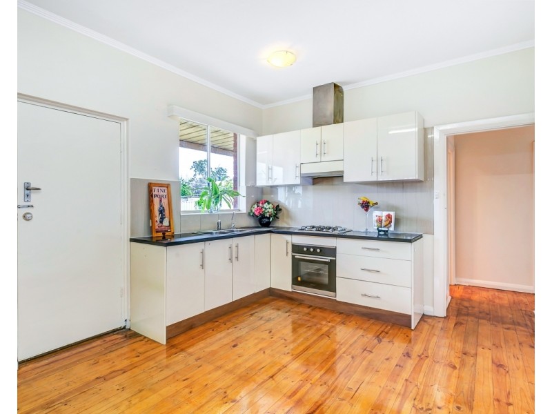 3 Cleve Street, Mansfield Park SA 5012