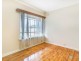 3 Cleve Street, Mansfield Park SA 5012