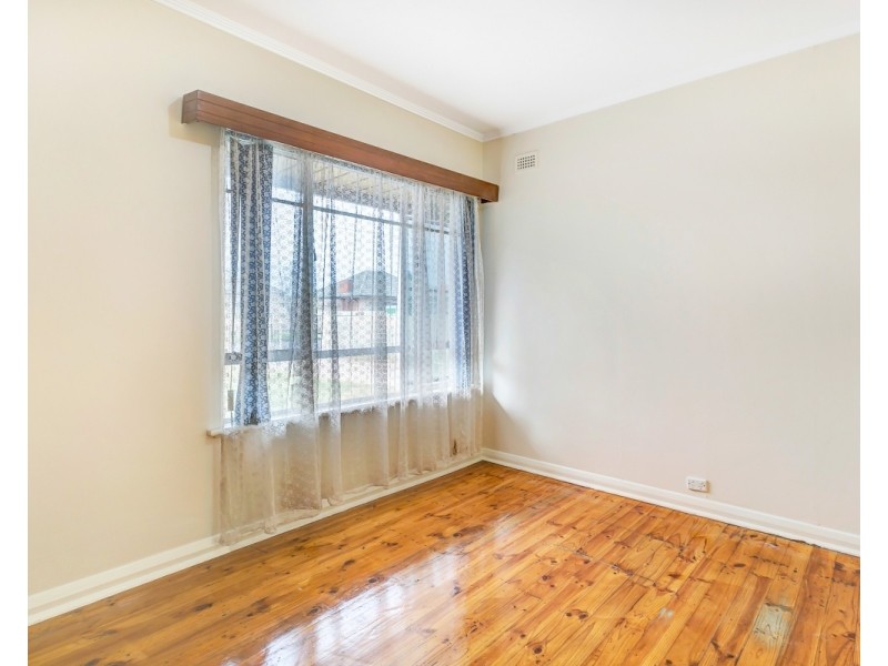 3 Cleve Street, Mansfield Park SA 5012
