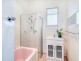 3 Cleve Street, Mansfield Park SA 5012