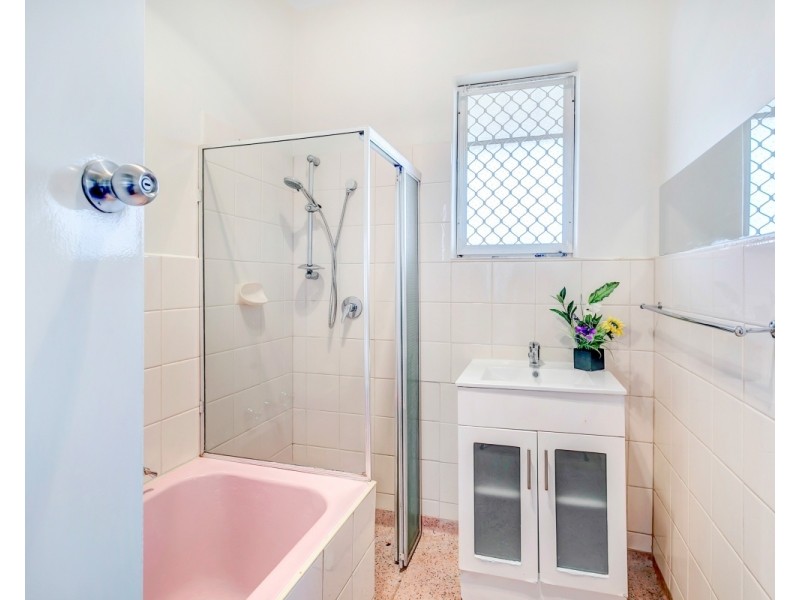 3 Cleve Street, Mansfield Park SA 5012