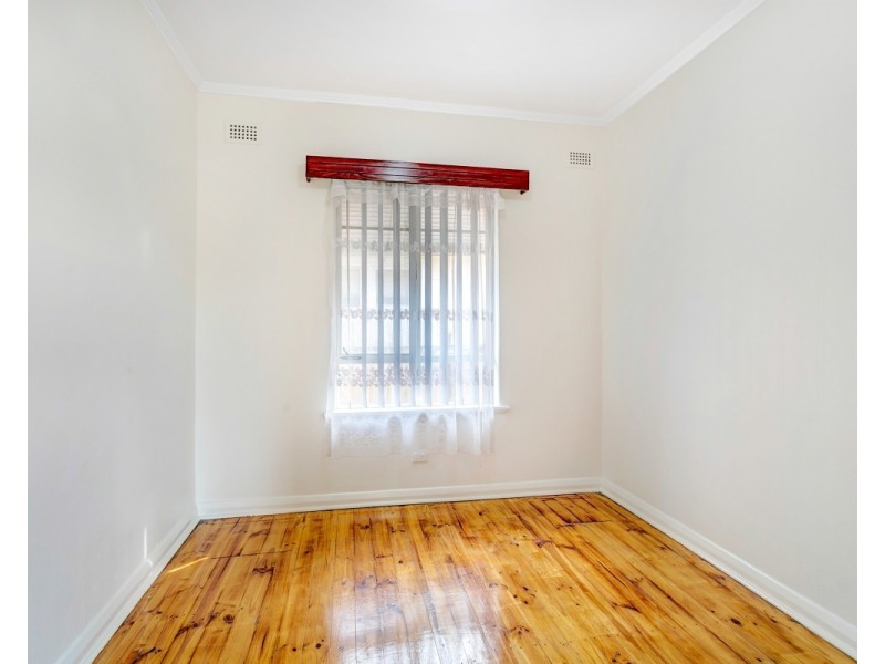 3 Cleve Street, Mansfield Park SA 5012