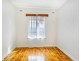 3 Cleve Street, Mansfield Park SA 5012