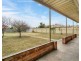 3 Cleve Street, Mansfield Park SA 5012