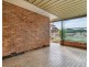 3 Cleve Street, Mansfield Park SA 5012