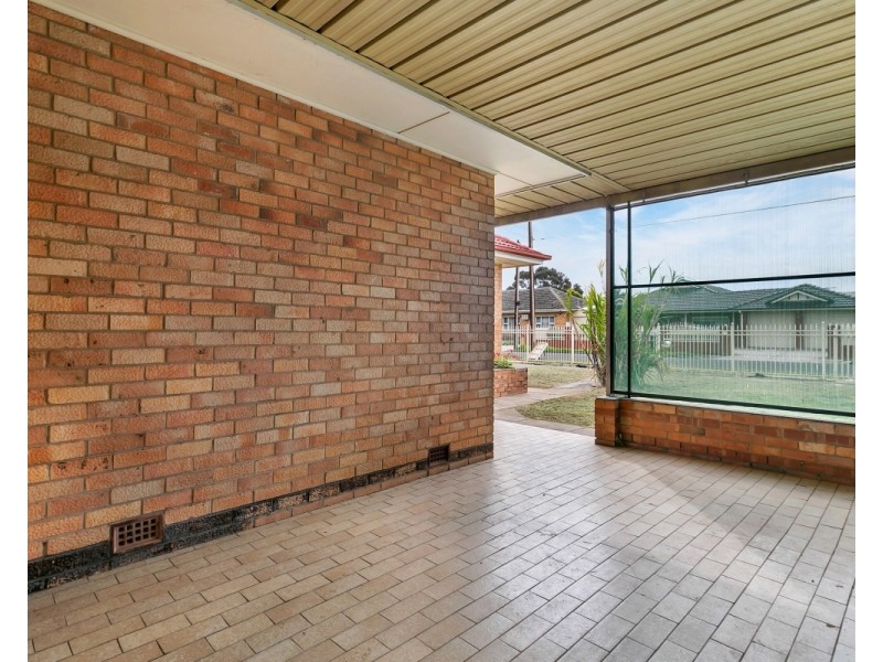3 Cleve Street, Mansfield Park SA 5012