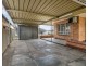 3 Cleve Street, Mansfield Park SA 5012