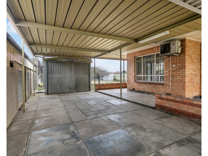 3 Cleve Street, Mansfield Park SA 5012