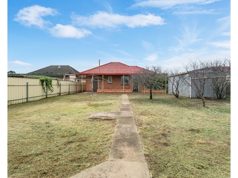 3 Cleve Street, Mansfield Park SA 5012
