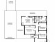 3 Cleve Street, Mansfield Park SA 5012 Floorplan