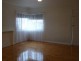 4/74 Gloucester Street, Prospect SA 5082