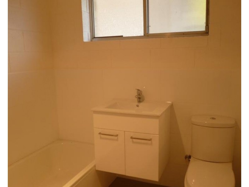 4/74 Gloucester Street, Prospect SA 5082