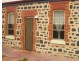 15 Heath Street, Birkenhead SA 5015