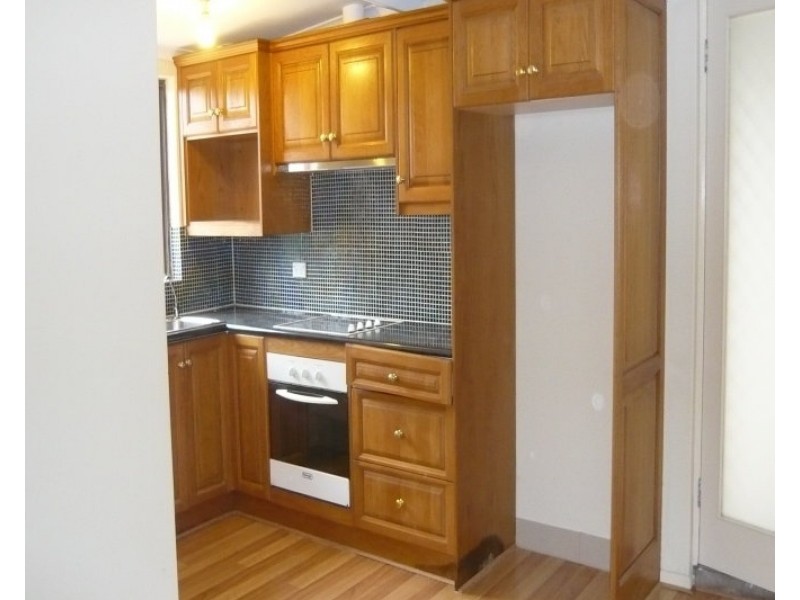 15 Heath Street, Birkenhead SA 5015