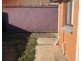15 Heath Street, Birkenhead SA 5015