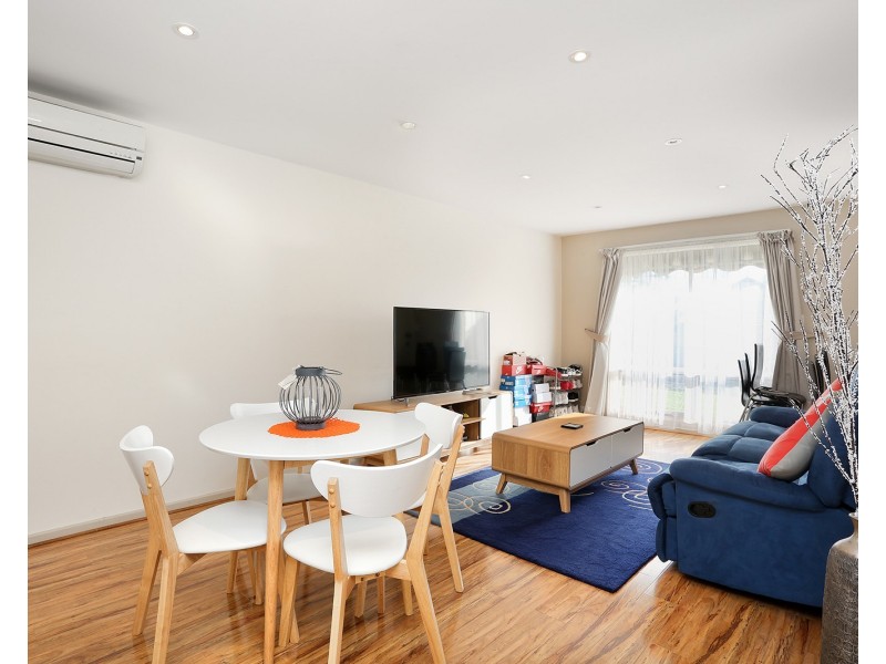 1/63 Valley Road, Hope Valley SA 5090