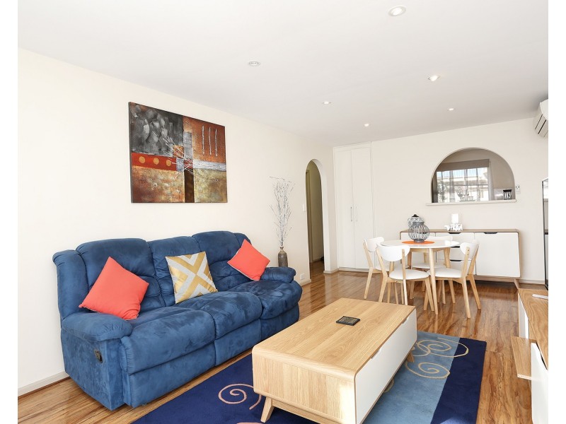 1/63 Valley Road, Hope Valley SA 5090